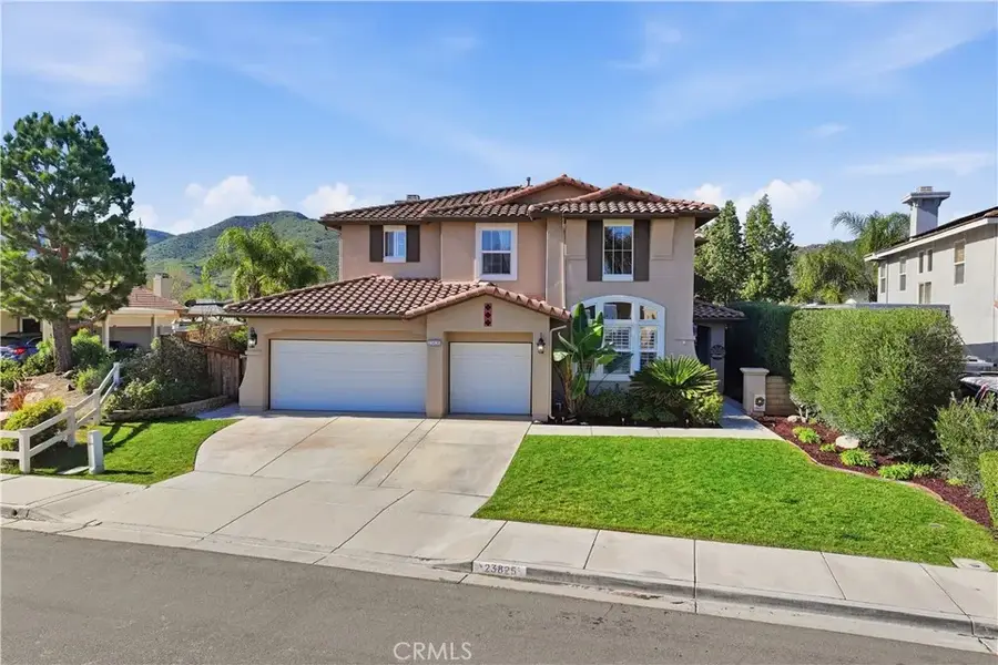 23825 Hayes, Murrieta, CA 92562 - Image #3