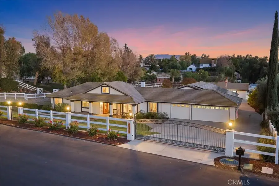 40320 Paseo Del Cielo, Temecula, CA 92591 - #2