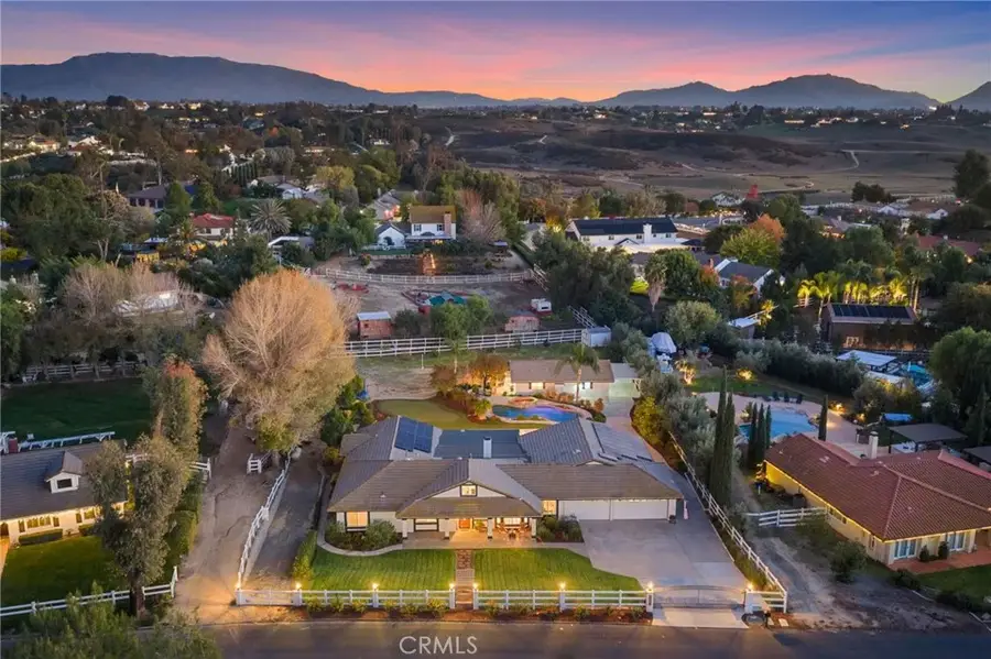 40320 Paseo Del Cielo, Temecula, CA 92591 - #3