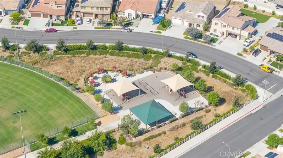 29742 Carmague Lane, Menifee, CA 92584 - Image #2