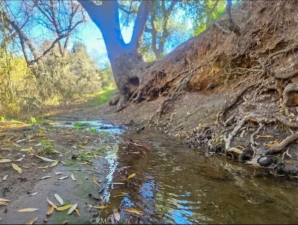 24484 Olive, Menifee, CA 92584