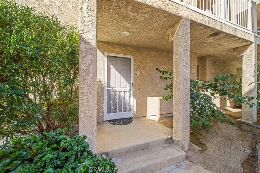 2700 Lawrence Crossley #4, Palm Springs, CA 92264 - Image #3