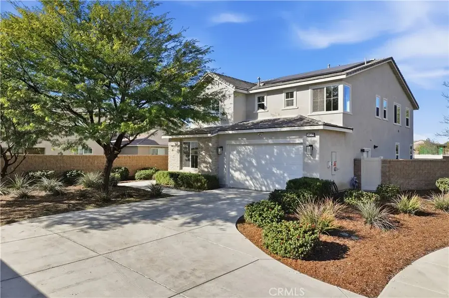 34579 Candlestick Circle, Murrieta, CA 92563 - Image #2
