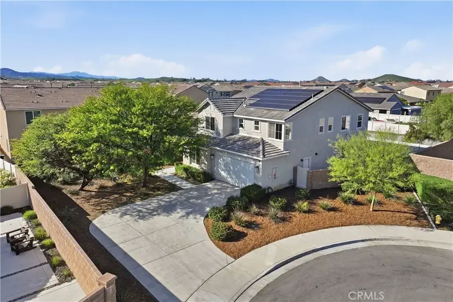 34579 Candlestick Circle, Murrieta, CA 92563 - Image #3