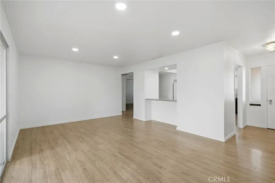 26923 Augusta, Menifee, CA 92586 - #2