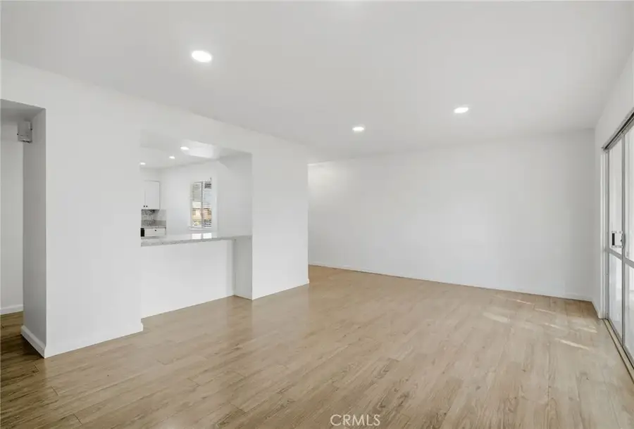 26923 Augusta, Menifee, CA 92586 - #3