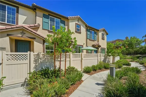 24140 Tuscany Avenue #2304, Murrieta, CA 92562