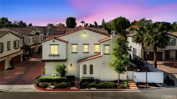 4196 Camino Campana, Oceanside, CA 92057