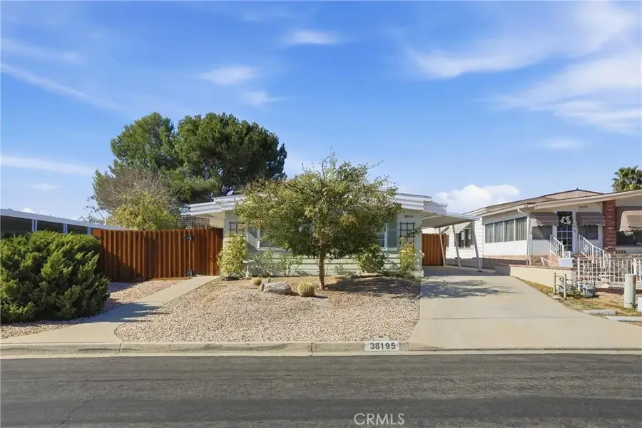 38195 Via Taffia, Murrieta, CA 92563 - Image #2