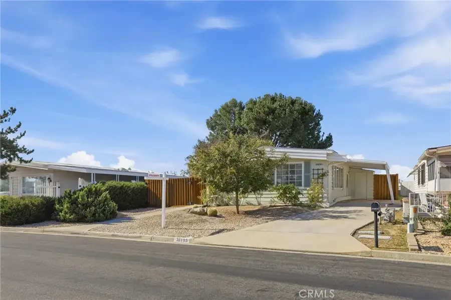 38195 Via Taffia, Murrieta, CA 92563 - Image #3