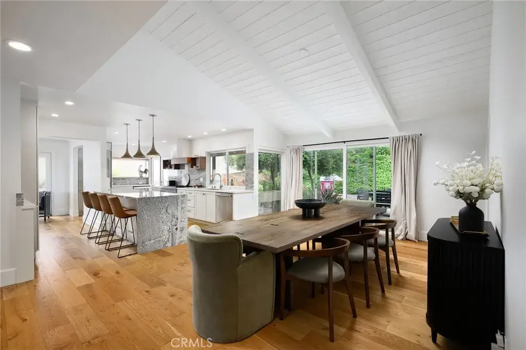 1218 Keel Drive, Corona Del Mar, CA 92625 - Image #1