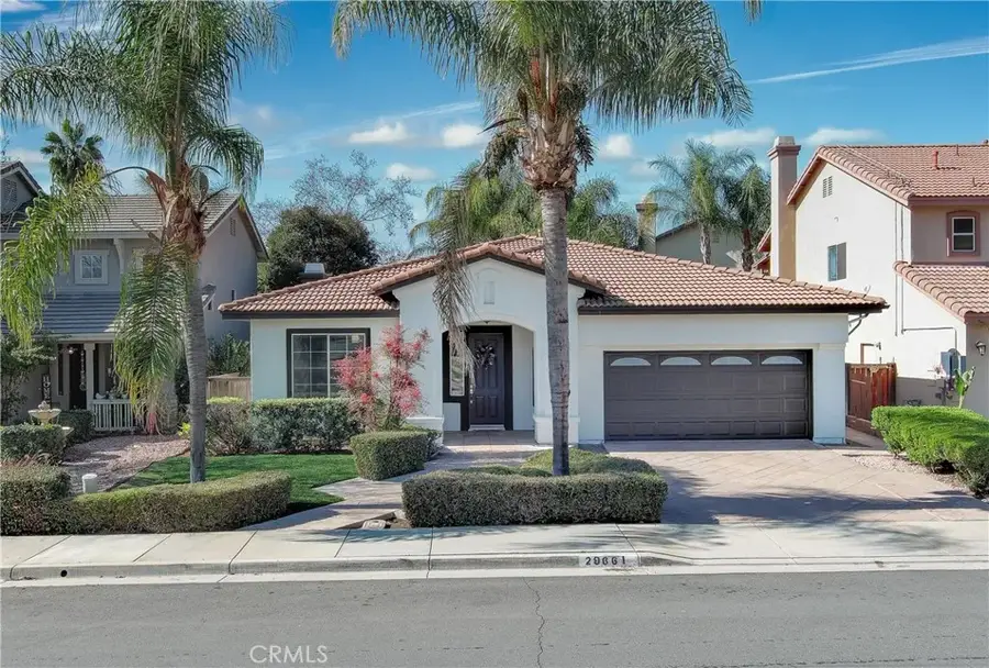 29661 Camino Pepita, Menifee, CA 92584 - Image #2