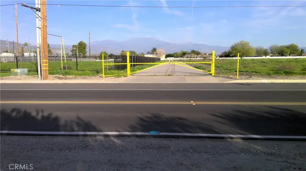 1 N Lyon, Hemet, CA 92543 - #1