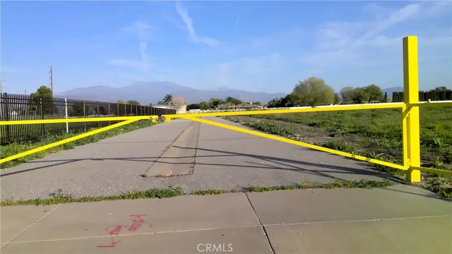 1 N Lyon, Hemet, CA 92543 - #2