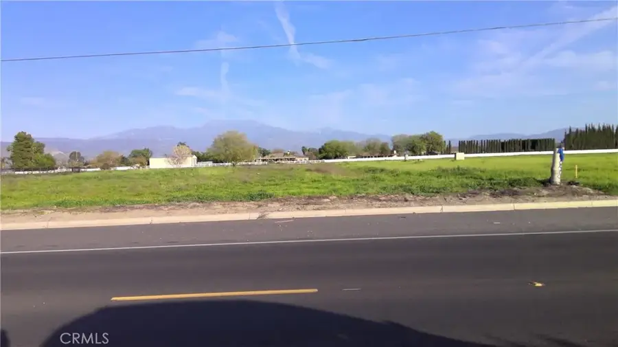 1 N Lyon, Hemet, CA 92543 - #3
