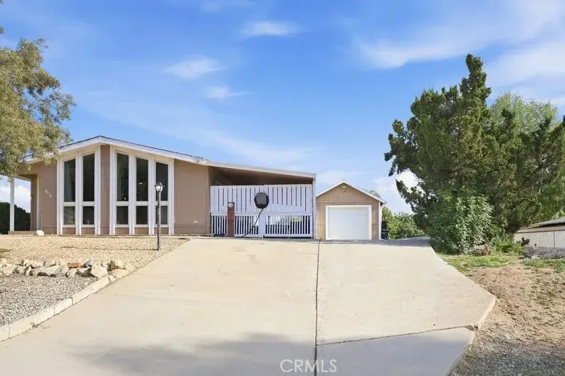 34164 Harrow Hill Road, Wildomar, CA 92595 - Image #1