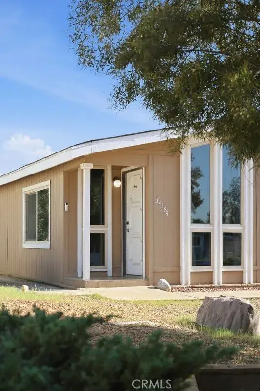 34164 Harrow Hill Road, Wildomar, CA 92595 - Image #2