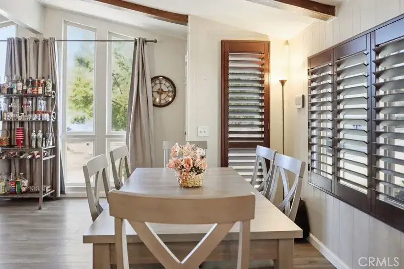 34164 Harrow Hill Road, Wildomar, CA 92595 - Image #3