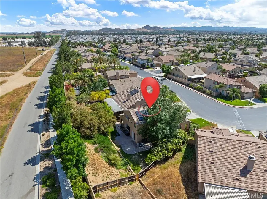 29778 Salmon Street, Menifee, CA 92584 - #2