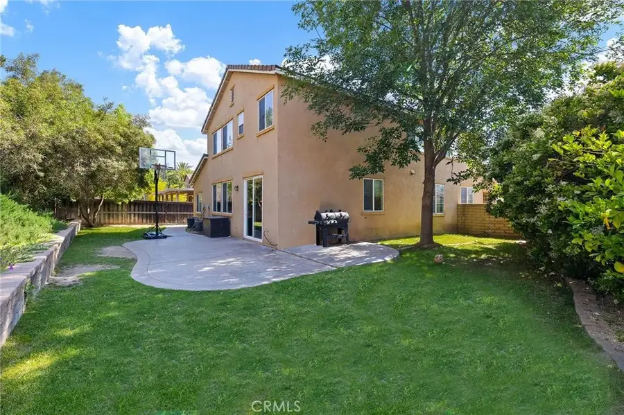 29778 Salmon Street, Menifee, CA 92584 - #3