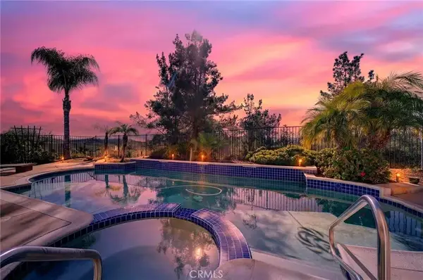 23801 Hollingsworth, Murrieta, CA 92562