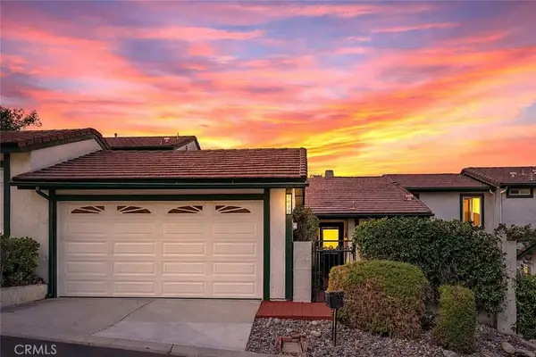 2672 Condor Circle, Corona, CA 92882