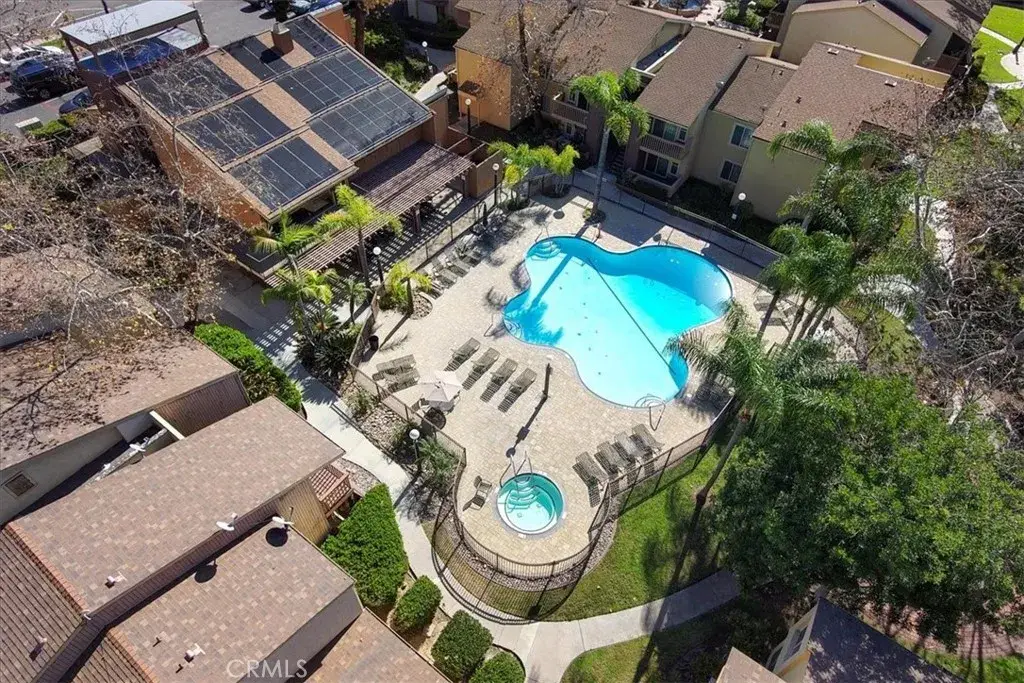 6006 Rancho Mission #276, San Diego, CA 92108 - Image #1