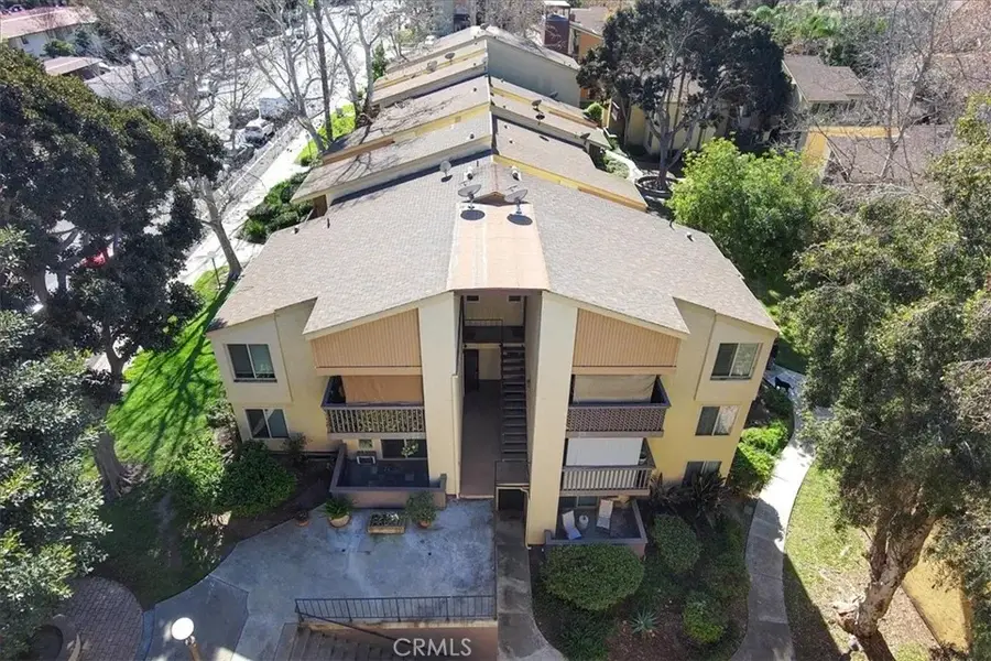 6006 Rancho Mission #276, San Diego, CA 92108 - Image #2