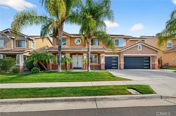 33756 Salvia, Murrieta, CA 92563