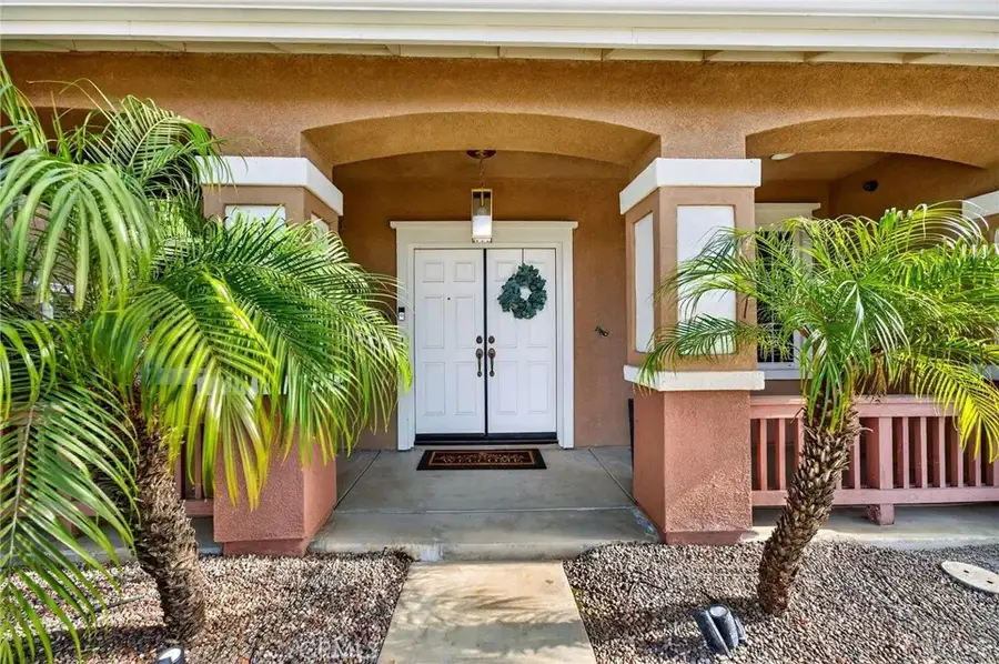 33756 Salvia, Murrieta, CA 92563 - #3