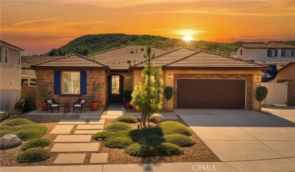 27339 Arabian Court, Menifee, CA 92584 - Image #1