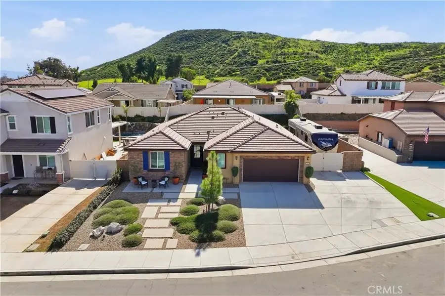 27339 Arabian Court, Menifee, CA 92584 - Image #2