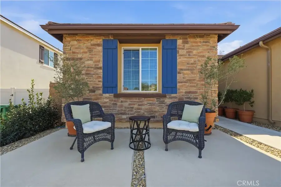 27339 Arabian Court, Menifee, CA 92584 - Image #3