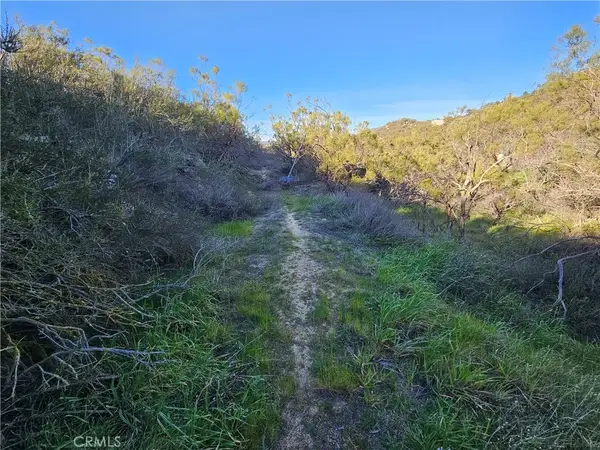 806 Deer Creek, Aguanga, CA 92536