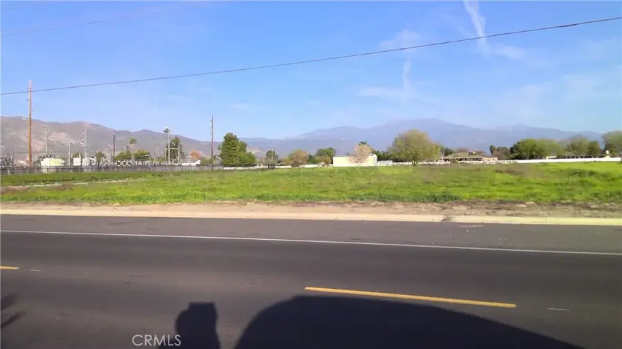 2 N Lyon, Hemet, CA 92543 - #3