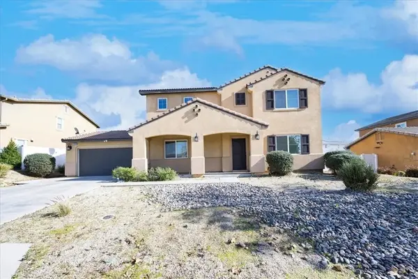 12956 Azalea Street, Moreno Valley, CA 92555