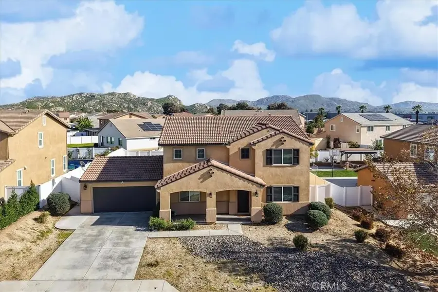 12956 Azalea Street, Moreno Valley, CA 92555 - Image #2