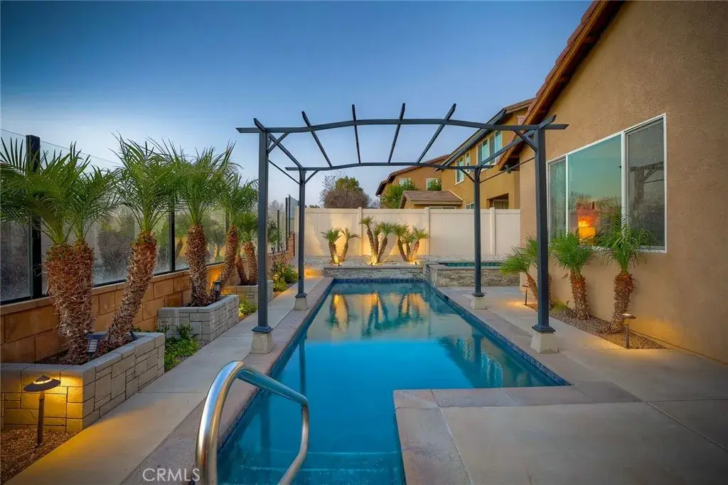 37555 Needlegrass Rd, Murrieta, CA 92563 - Image #1