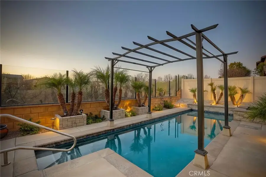 37555 Needlegrass Rd, Murrieta, CA 92563 - Image #2