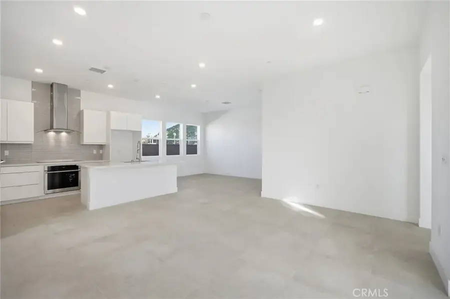 2680 Maverick Lane, Palm Springs, CA 92264 - Image #3