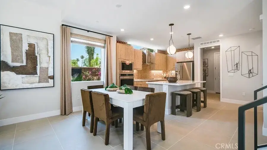 2681 Lavender Lane, Palm Springs, CA 92264 - Image #3