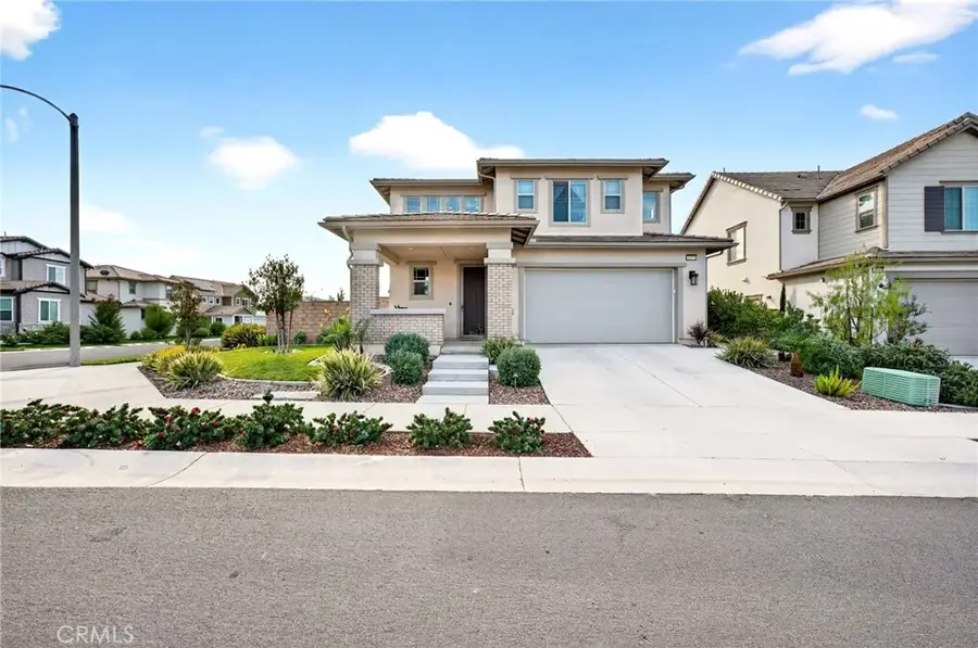 32071 Radiant Drive, Temecula, CA 92591 - Image #2