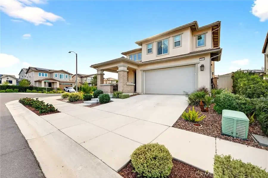 32071 Radiant Drive, Temecula, CA 92591 - Image #3