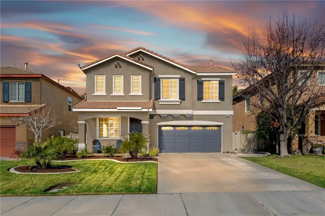 33164 Puffin Street, Temecula, CA 92592 - Image #1