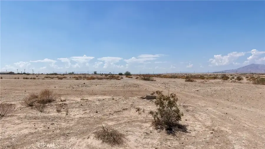 2493 Pine, Thermal, CA 92274 - #3