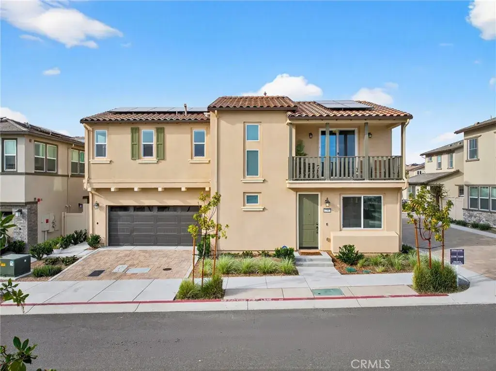 32592 Brunello Way, Temecula, CA 92591 - #1