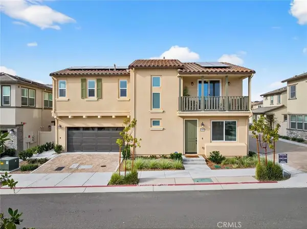 32592 Brunello Way, Temecula, CA 92591