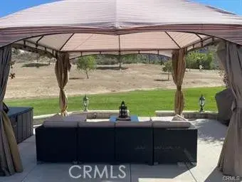 45525 Highway 79 Site 316, Aguanga, CA 92536