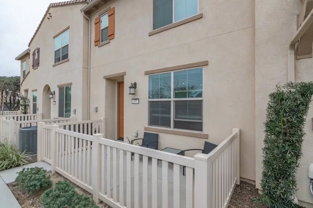 477 N Beechwood #183, Rialto, CA 92376 - Image #1
