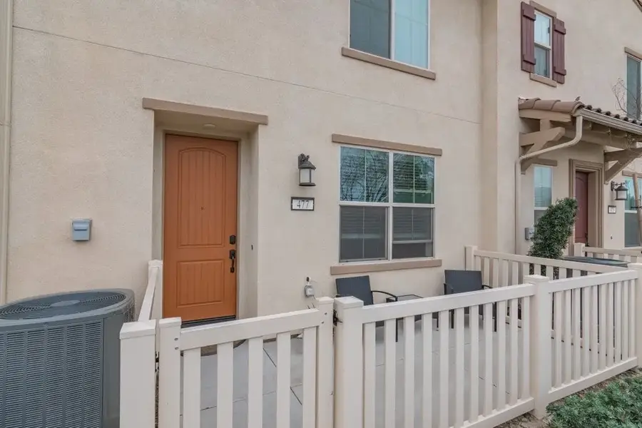 477 N Beechwood #183, Rialto, CA 92376 - Image #2